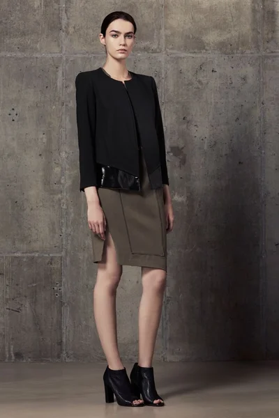 Look 17